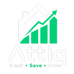 Attiq
