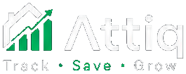 Attiq